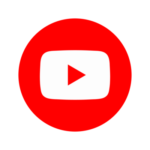 Youtube logo