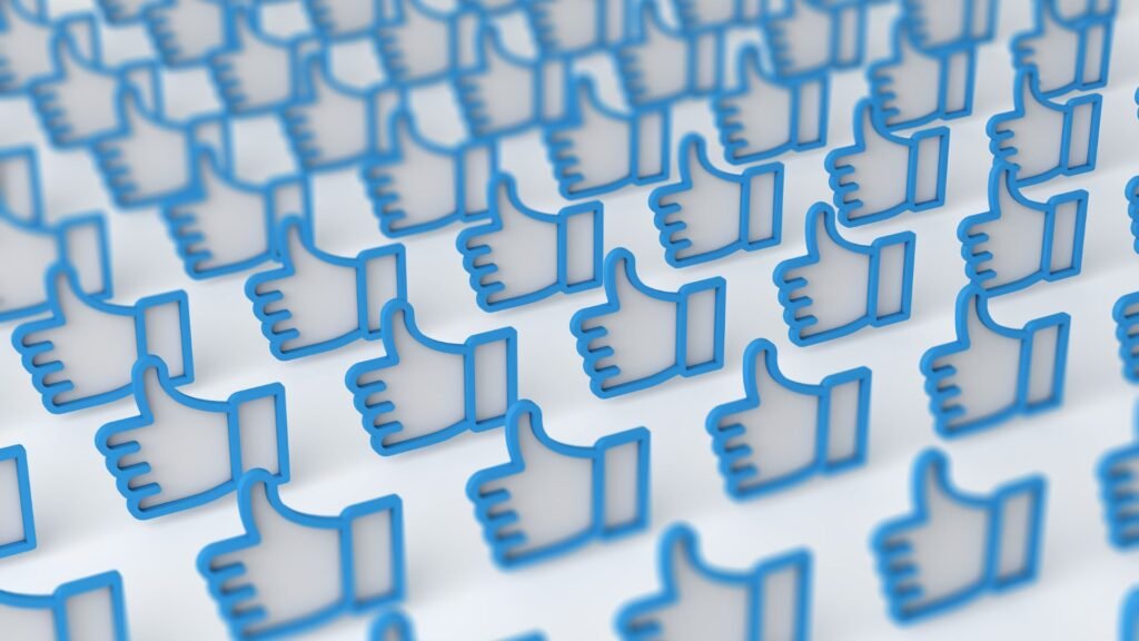 Perché Dovresti Comprare Follower su Facebook